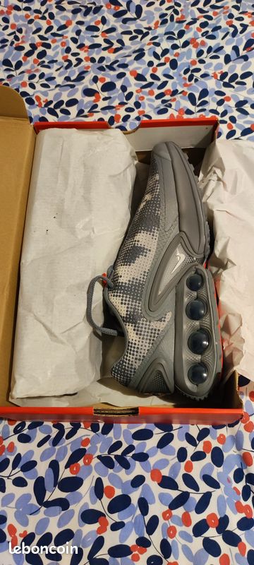 Air max dn (image 3)