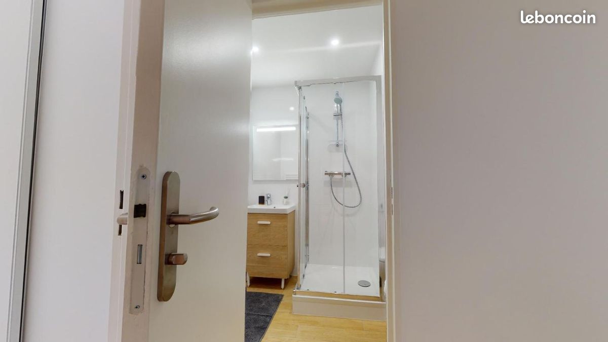 Chambre 5 pièces 82 m² (image 15)