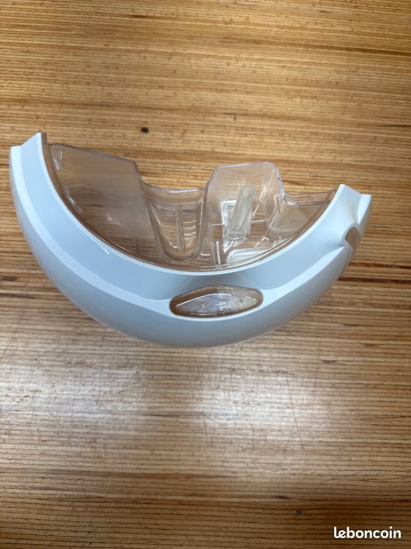 Réservoir eau dolce Gusto (image 3)