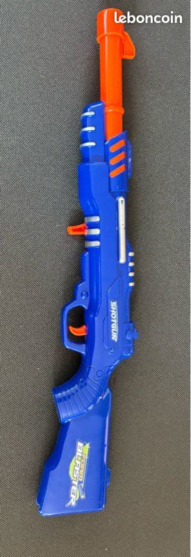 Nerf (image 1)