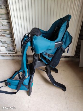 Porte Bebe Et Echarpe De Portage D Occasion Annonces Equipement Bebe Leboncoin Page 6