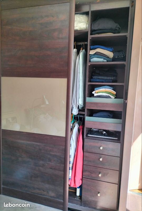 Dressing (image 3)