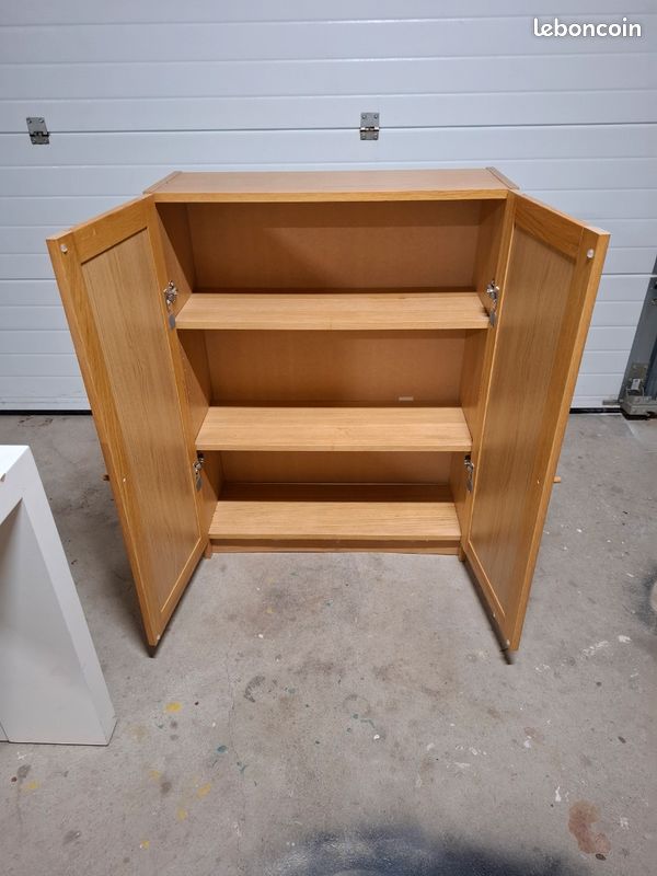 Meuble de rangement (image 3)