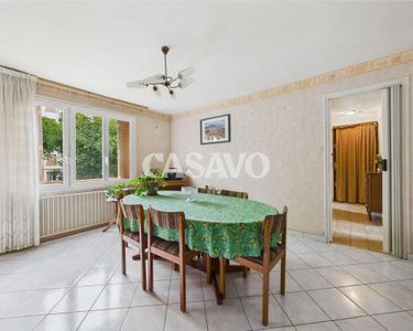 Appartement 235 000 € - 73 m²