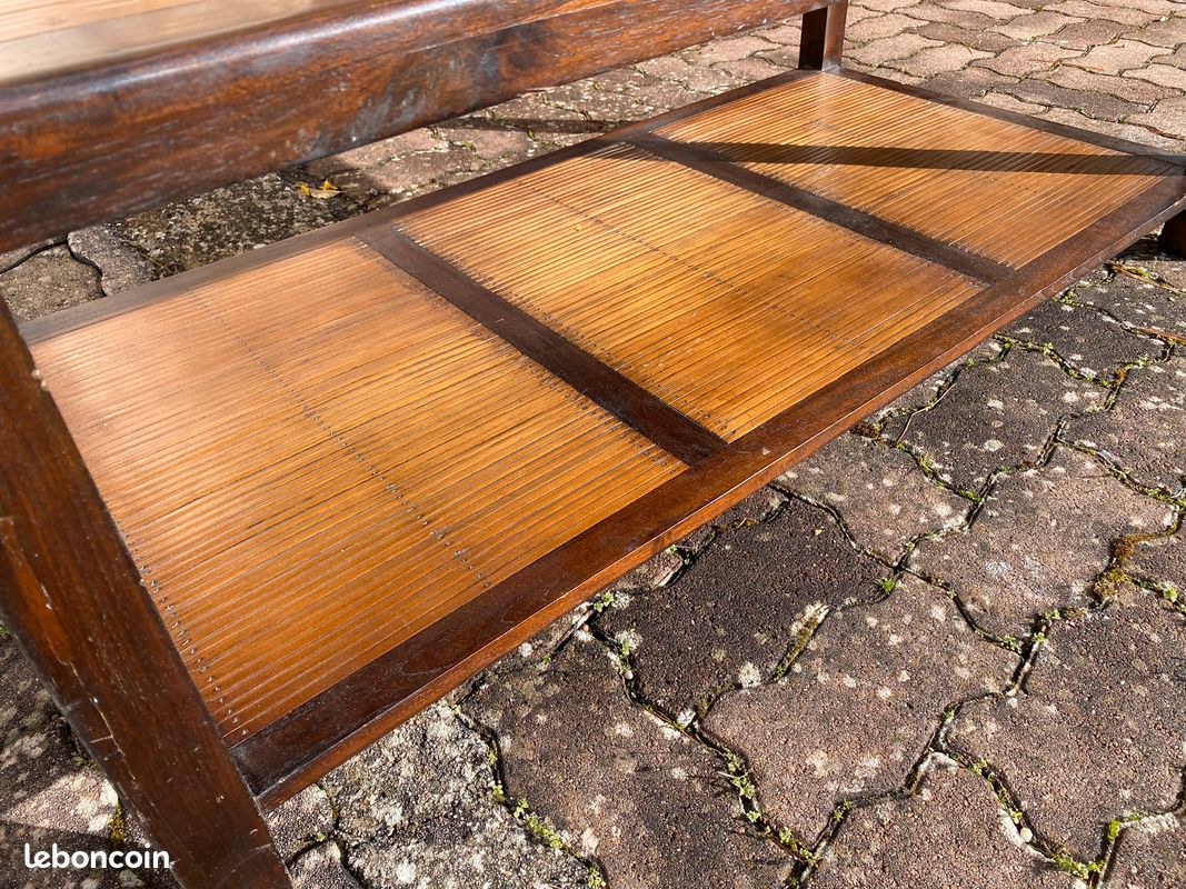 Table basse (image 2)