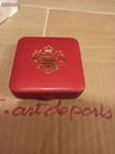 VENTE PIECE MONACO 2 euros BE 2024 COMMEMORATIVE CHARLES QUINT 500 ANS (image 3)