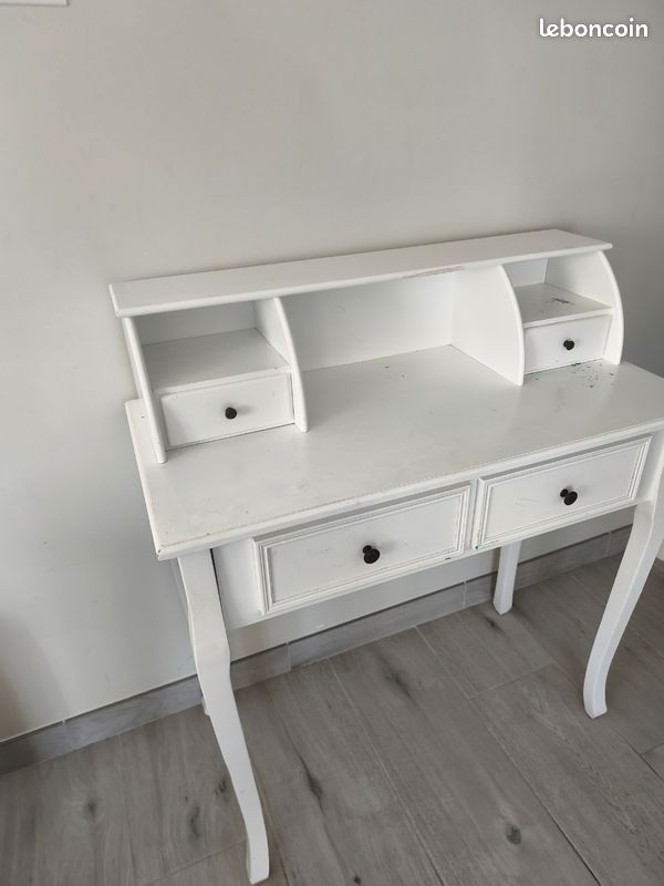 Table maquillage (image 9)