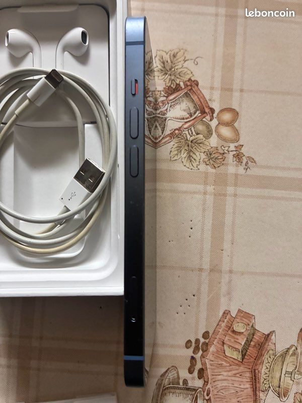 IPhone 14 (image 5)