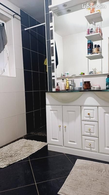 Maison 6 pièces 140 m² · à Noyon · 140 m² · 199 000 €