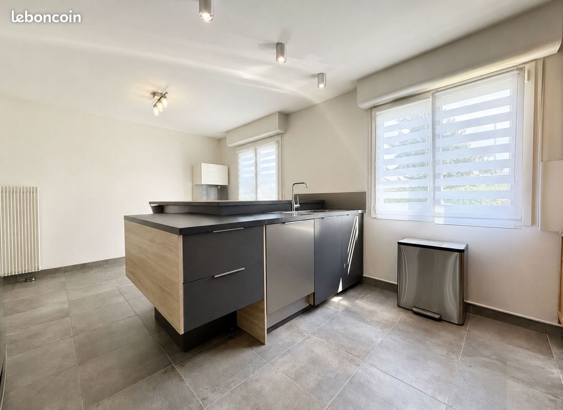 Maison 5 pièces 111 m² · à Amiens · 111 m² · 334 000 €