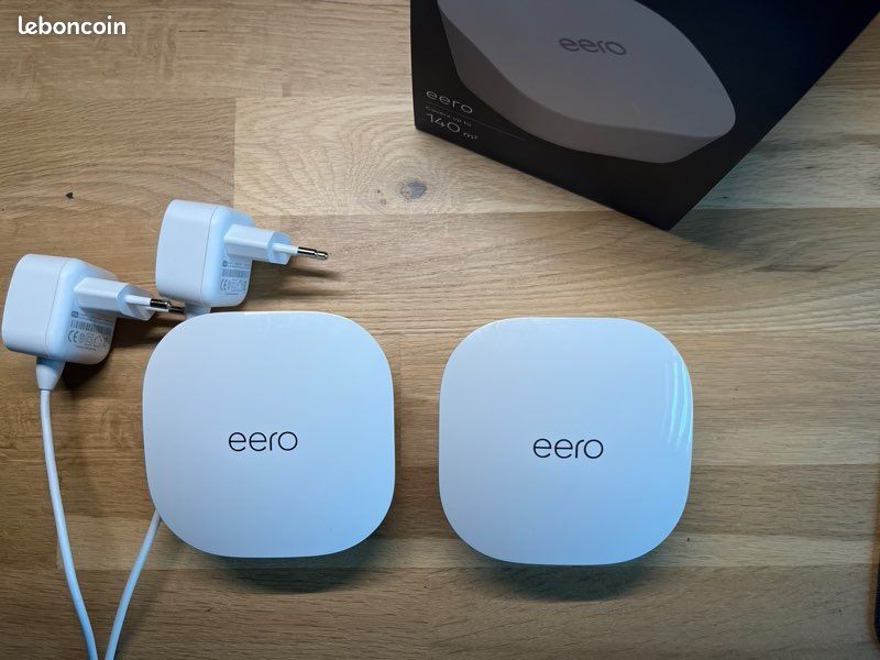 Wifi mess erro 2 bornes (image 2)