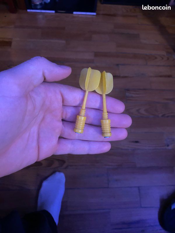 Jeu De Fléchettes Magnétiques à Shots Pour Adultes – 4 Joueurs, Verres Codés Couleur – Idéal Soirées, EVJF/EVHG, Anniversaires