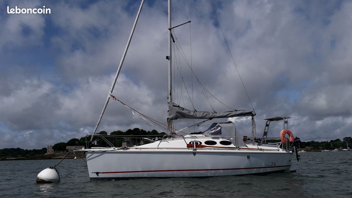 Etap 24 i — View photo 1
