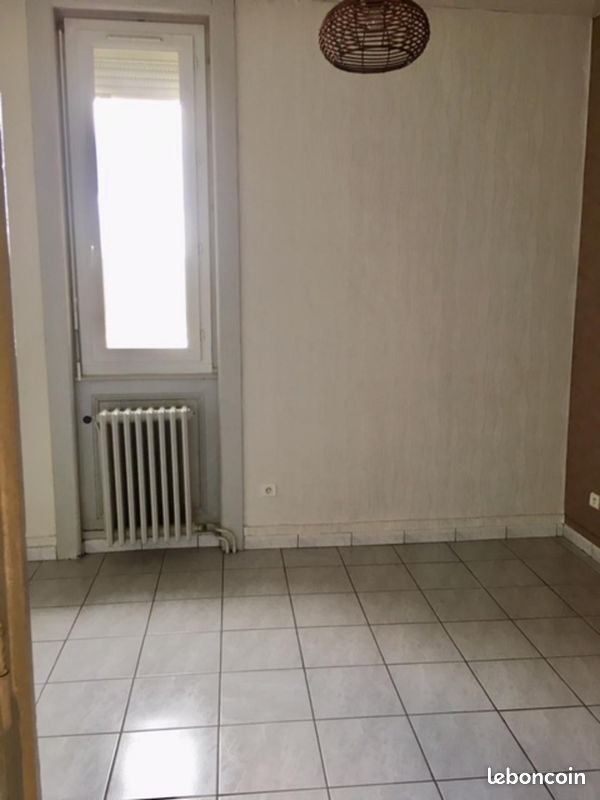 Appartement a louer saint-chamond - 3 pièce(s) - 67 m2 - Surfyn