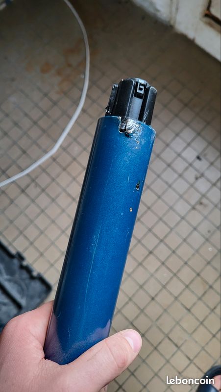 Moteur somfy (image 4)