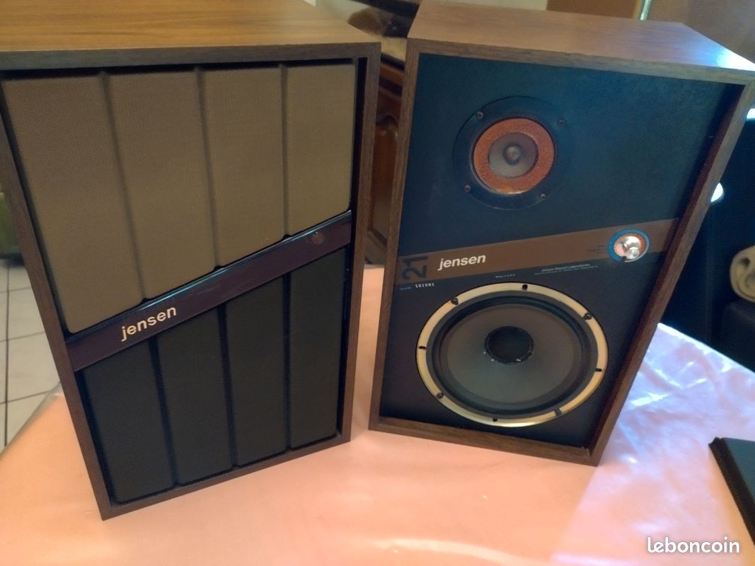 BEYER-DYNAMIC-transistophone (1960) (image 12)