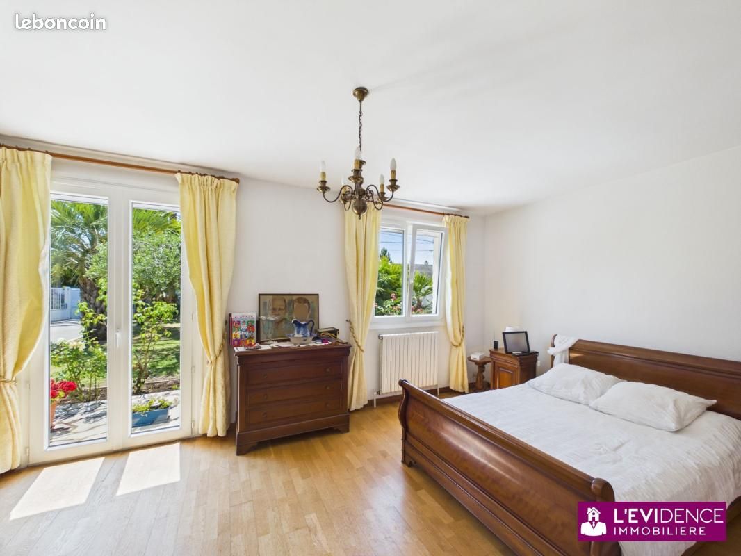Maison 3 pièces 110 m² (image 11)