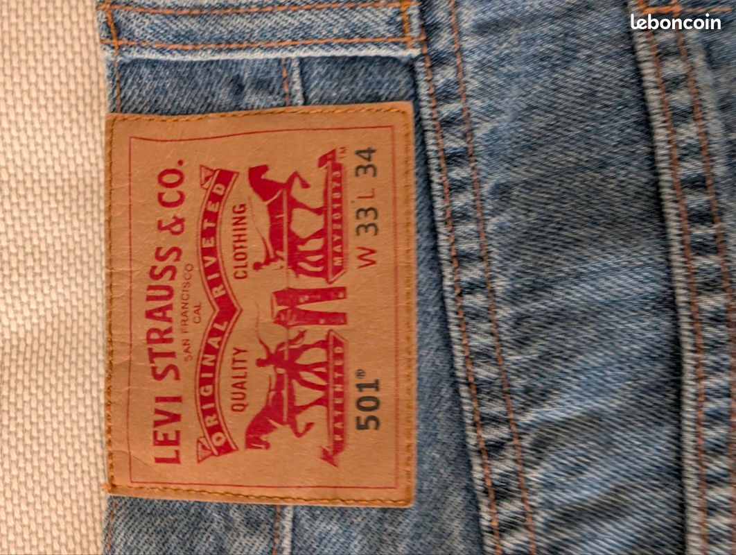 Costume Deux Pièces En Laine Légère Rayée - ETRO - BLEU MOYEN Homme Textile A325200 Bleum Costume Deux Pièces En Laine Légère Rayée - ETRO - BLEU MOYEN Homme Textile A325200 Bleum