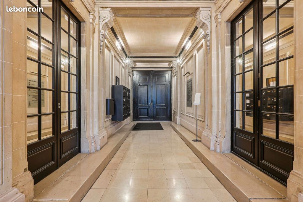 Bureaux 117 m² (image 2)