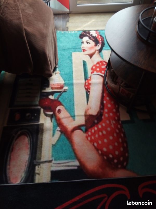 Tapis (image 4)