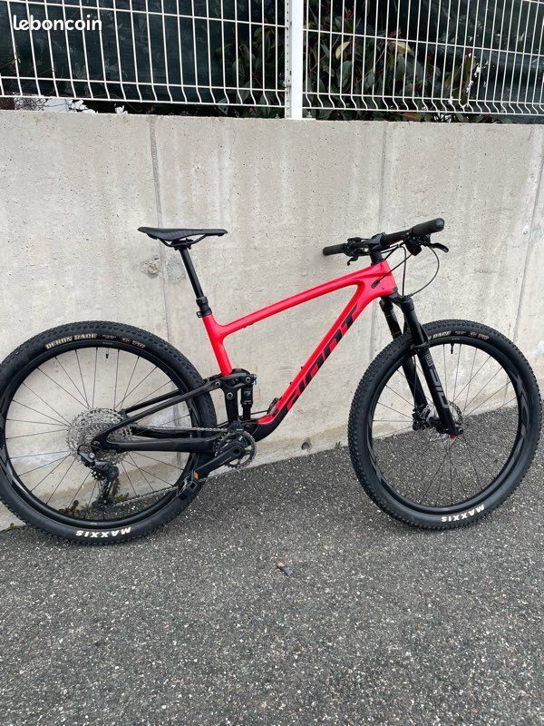 VTT giant (image 2)
