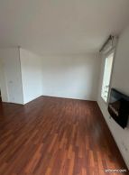 Appartement 3 pièces 71 m² · à Gonesse · 71 m² · 1 377 €/mois