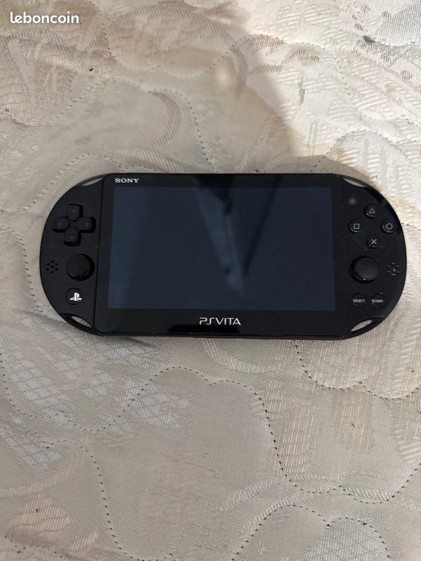 Psvita (image 1)