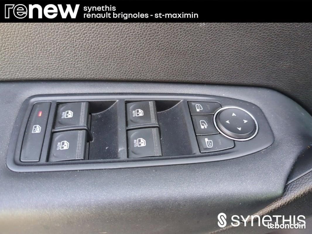 Renault Captur TCe 90 Evolution (image 14)