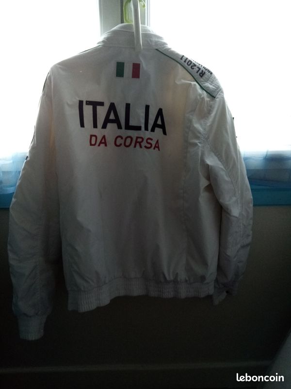 Blouson (image 2)