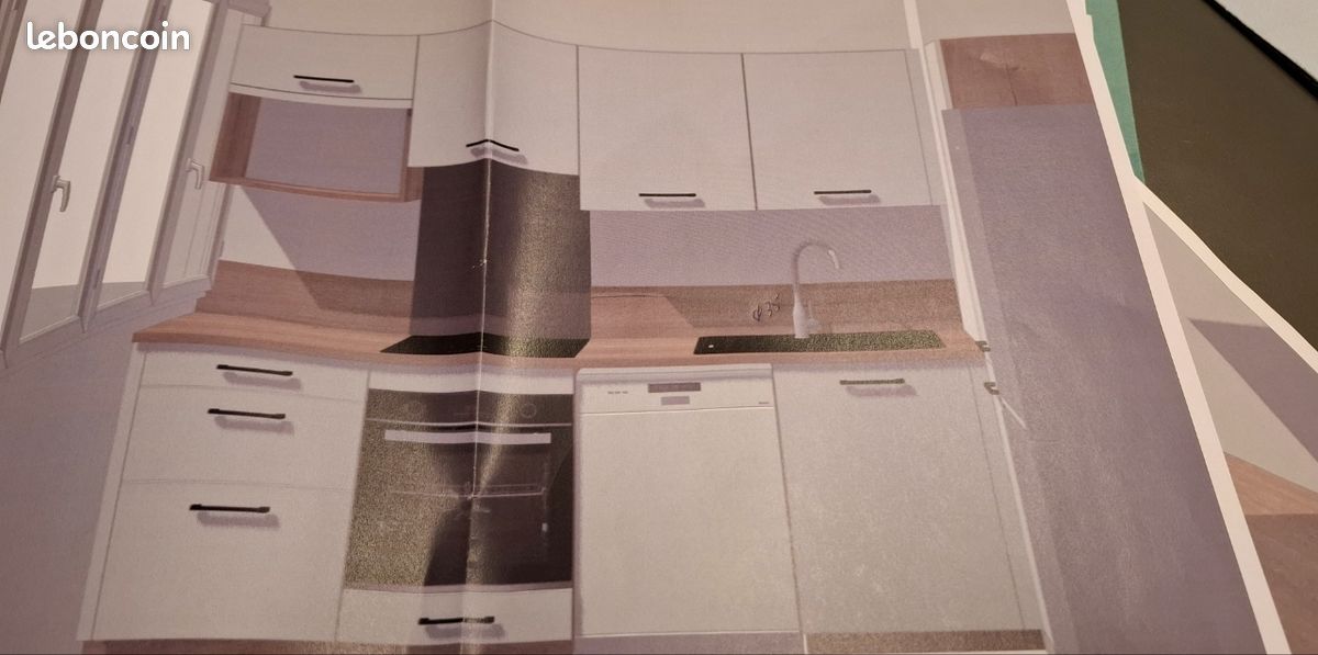 Appartement a louer poissy - Surfyn