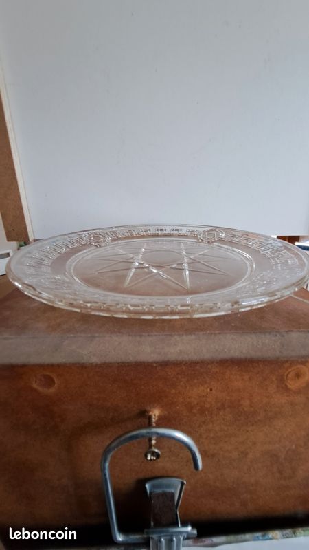 Plat (image 3)