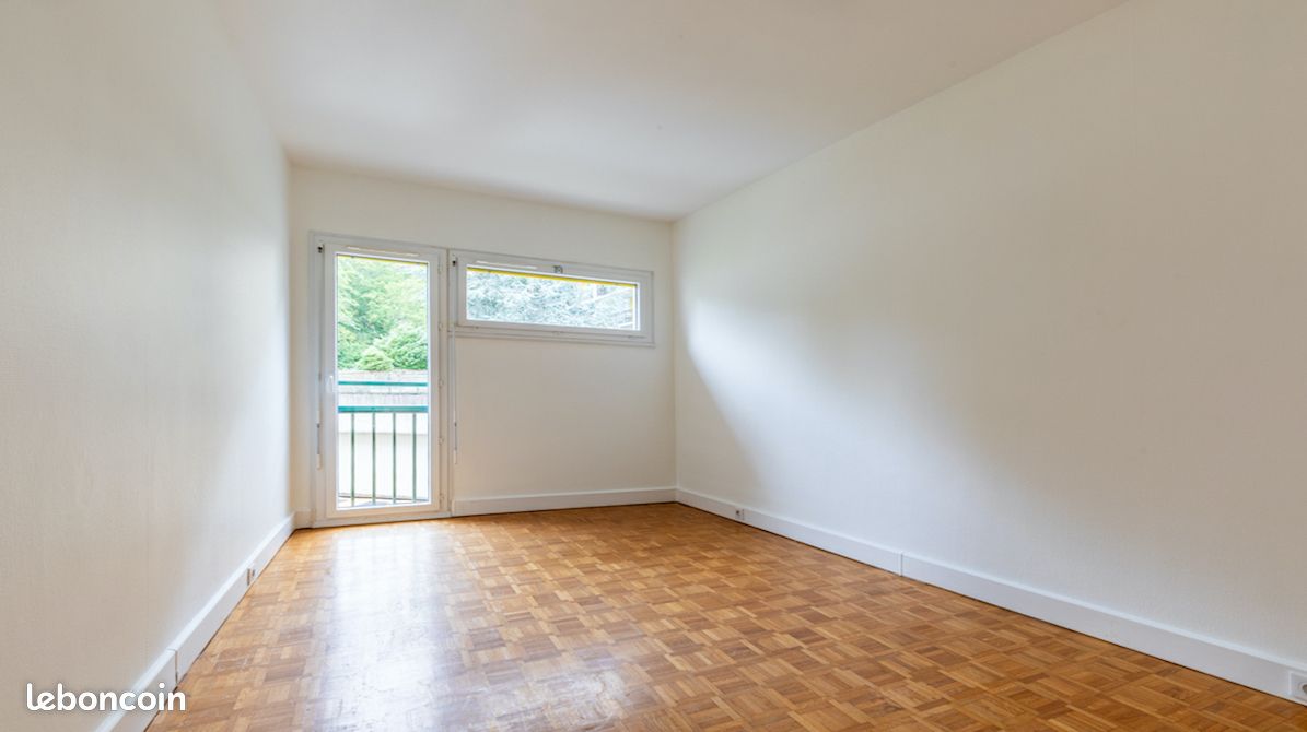 Appartement a louer ville-d'avray - 5 pièce(s) - 123 m2 - Surfyn