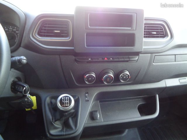 17900 ht MASTER L1H2 DCI 135 (image 10)