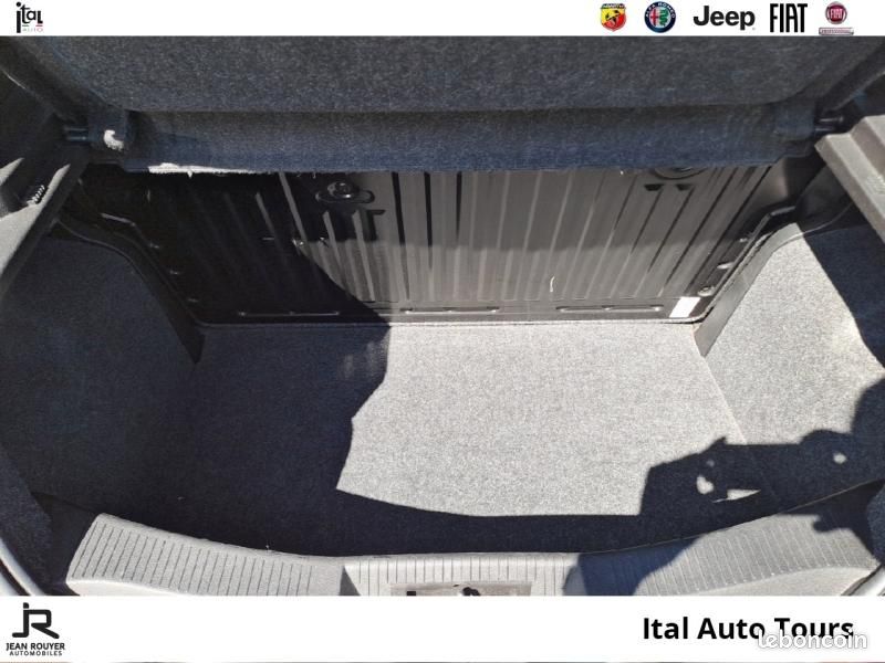 Alfa romeo MiTo 0.9 Twin Air 105ch Imola GPS/CLIM AUTO (image 21)
