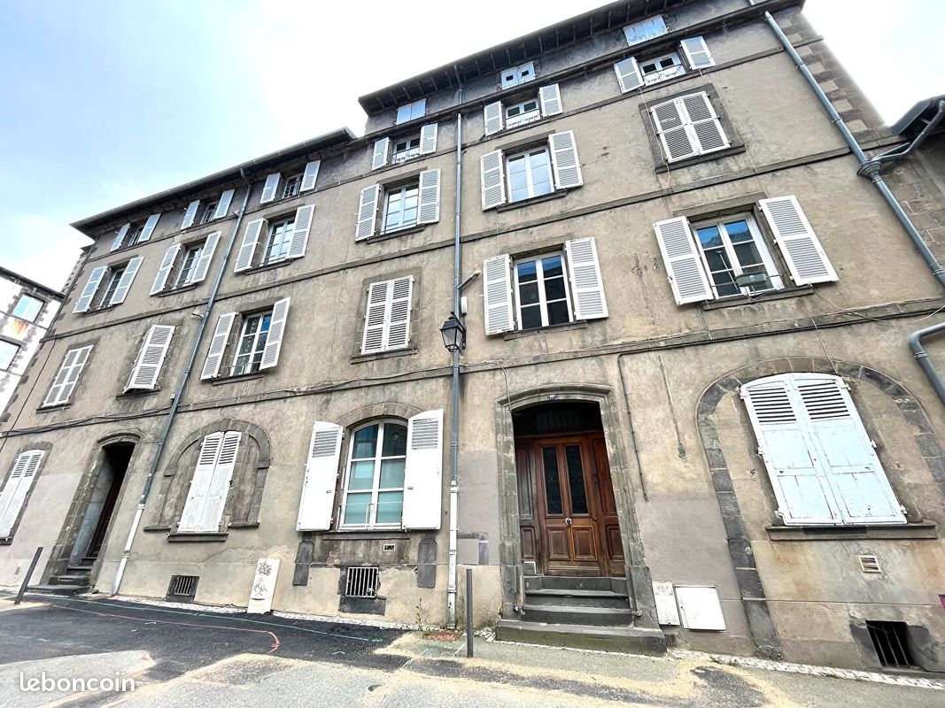 Duplex 8 pièces 191 m² (image 13)