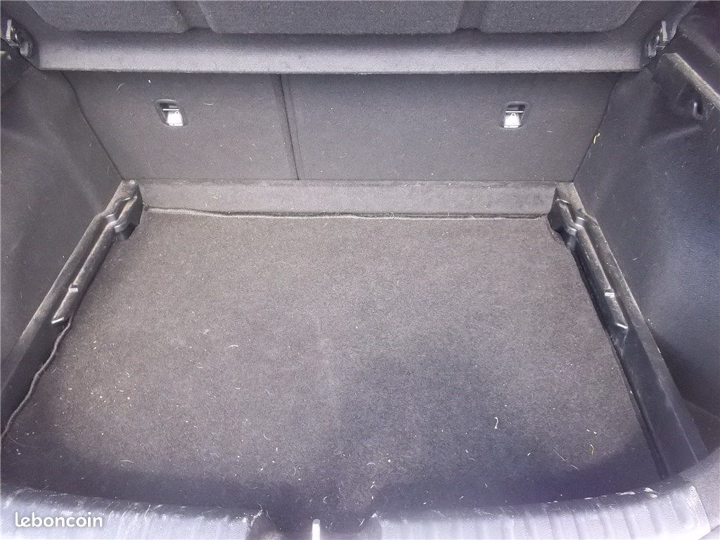 Kia Xceed 1.0L T-GDI 120 CH BVM6 ISG Active (image 11)