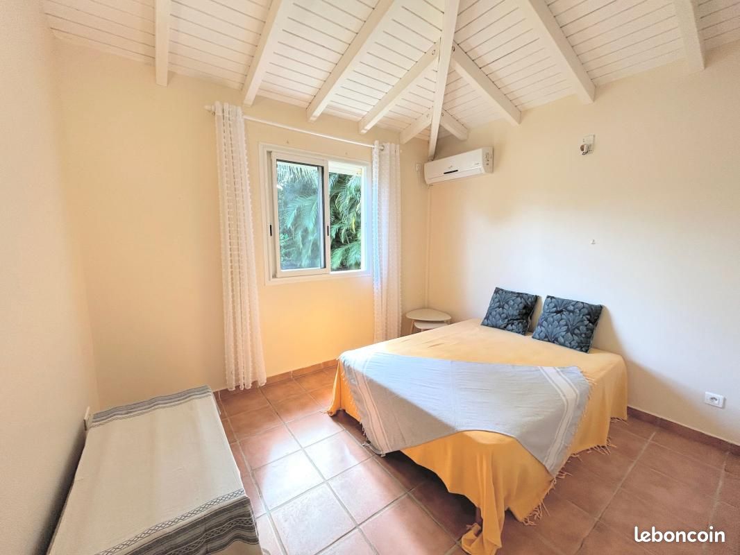 Maison 5 pièces 139 m² (image 12)