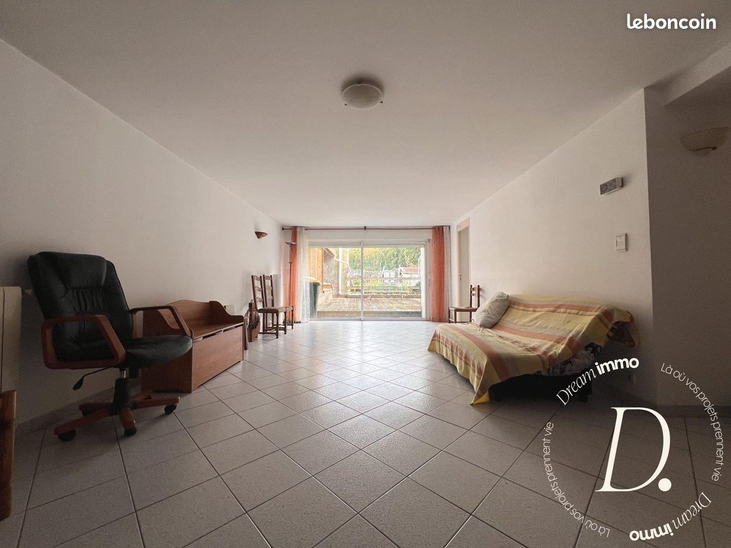 Maison 6 pièces 159 m² · à Orthez · 159 m² · 164 999 €