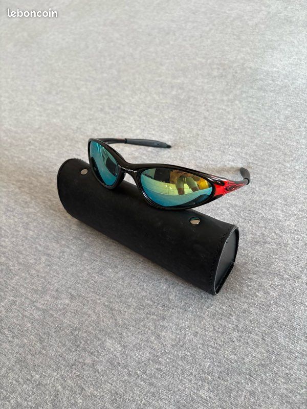 Lunettes de soleil de randonnée de luxe en forme d... – Grandado
