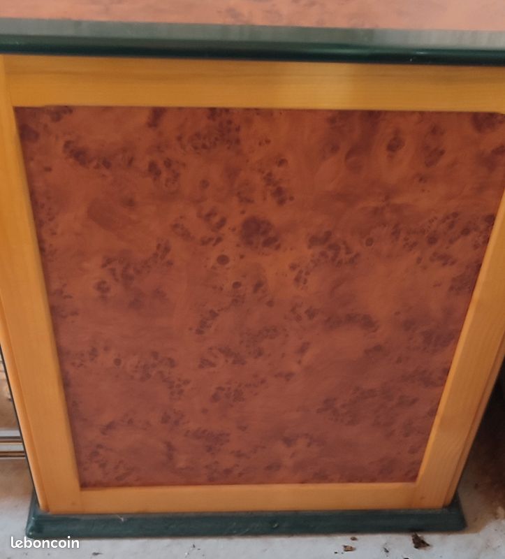 Grand bureau (image 2)