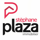 Logo du professionnel