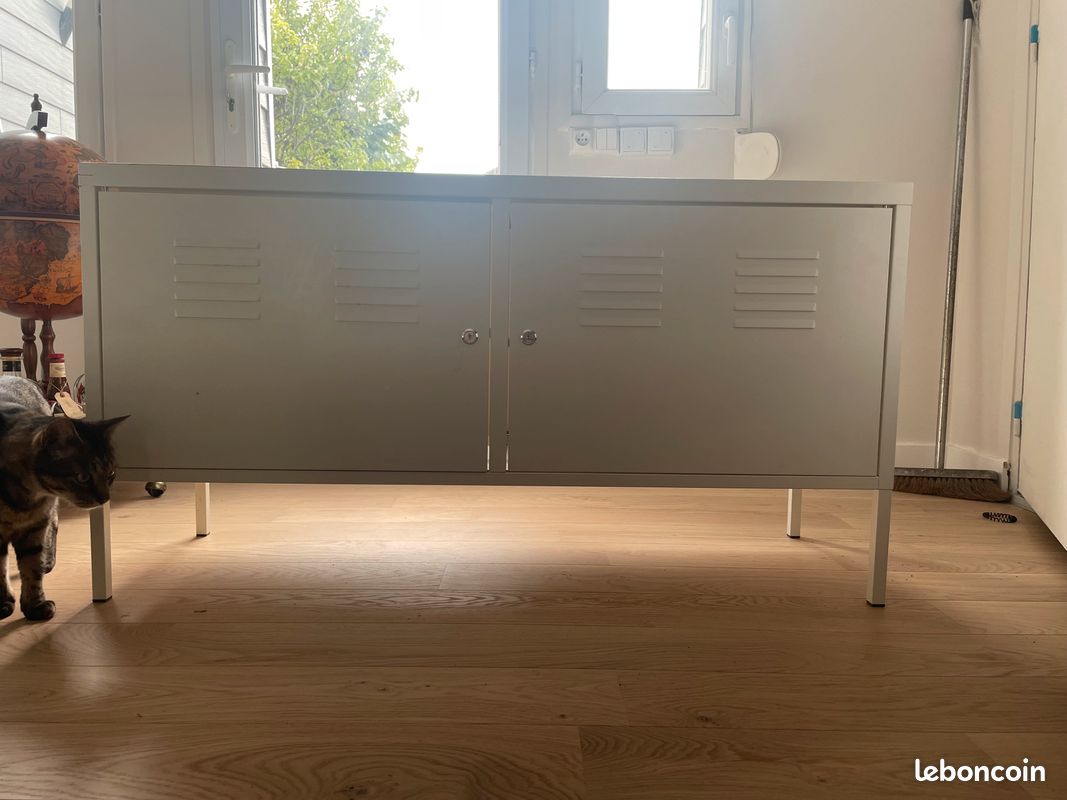 Meuble TV (image 3)
