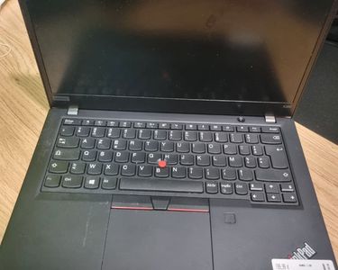 Pc Portable Lenovo ThinkBook 15 G2 ITL i3 11Gén 20Go 512Go