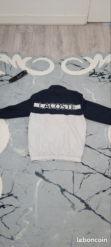 Maillots (image 3)