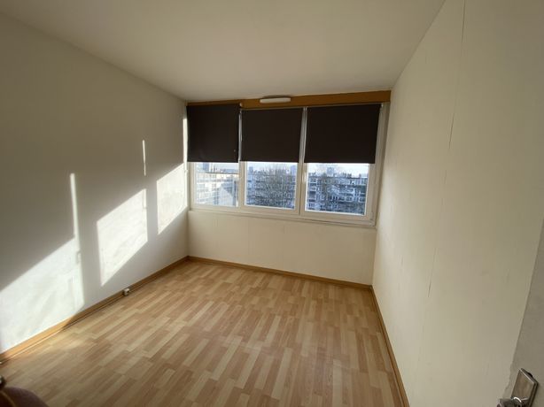 Appartement a louer sarcelles - 3 pièce(s) - 61 m2 - Surfyn