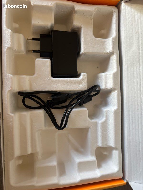 Tablette Lexibook (image 4)