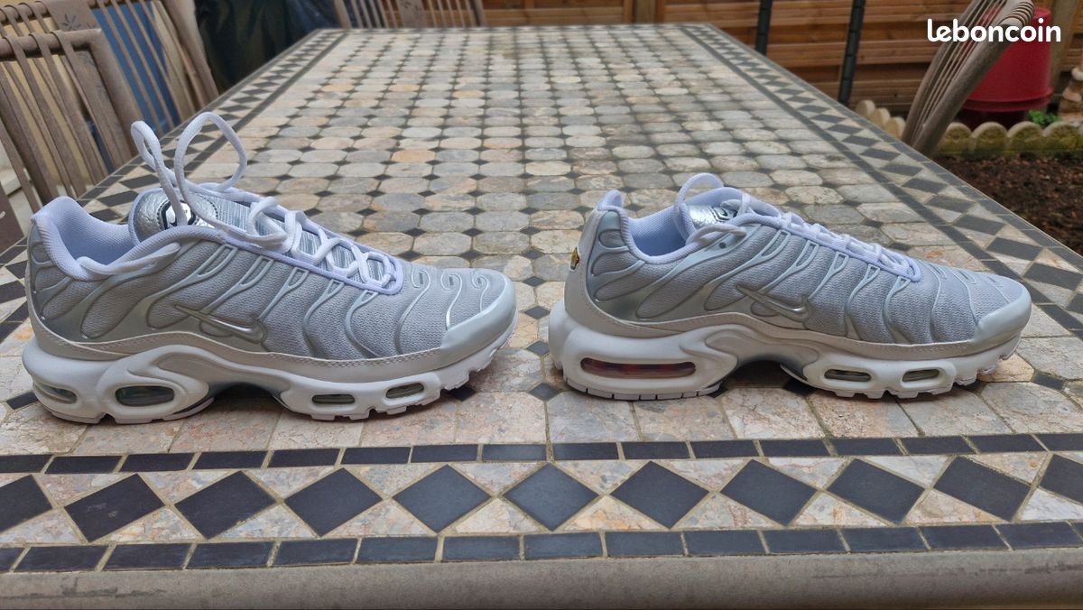 Chaussures (image 5)