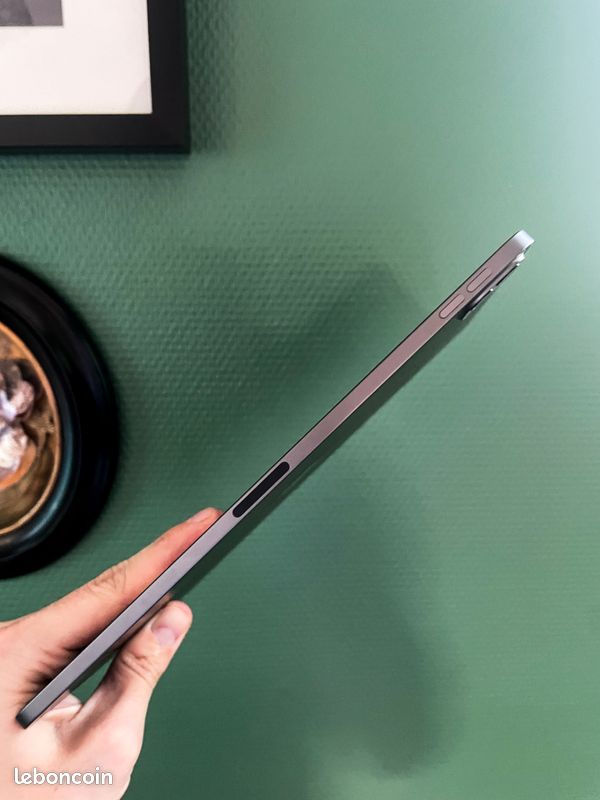 IPad Pro M1 (image 3)