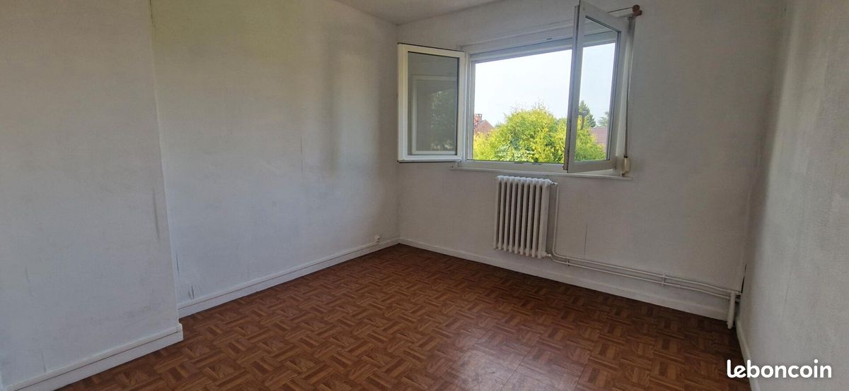 Maison 4 pièces 98 m² (image 5)