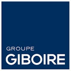 Logo du professionnel